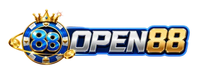 open88-vin.gu.cc | OPEN88 open88-vin.gu.cc | hướng dẫn OPEN88 tại open88-vin.gu.cc | OPEN88 mới nhất trên open88-vin.gu.cc - hình ảnh - open88-vin.gu.cc