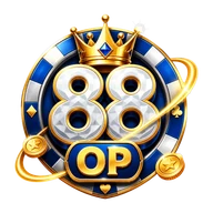 open88-vin.gu.cc | Nổ Hũ 10000 Wishes – Thử Thách Vận May Của Chính Bạn open88-vin.gu.cc | hướng dẫn Nổ Hũ 10000 Wishes – Thử Thách Vận May Của Chính Bạn tại open88-vin.gu.cc | Nổ Hũ 10000 Wishes – Thử Thách Vận May Của Chính Bạn mới nhất trên open88-vin.gu.cc - hình ảnh - open88-vin.gu.cc