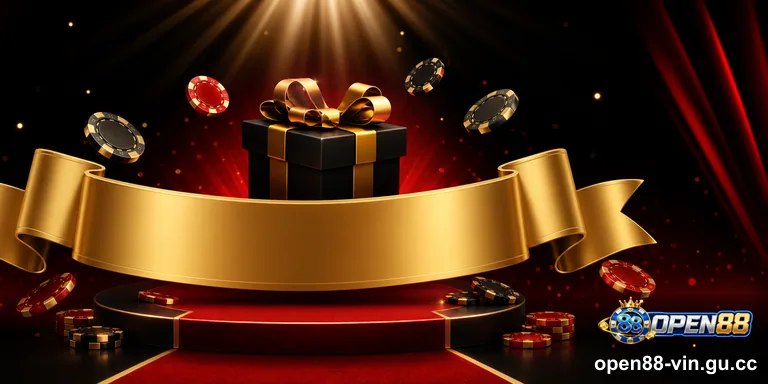 open88-vin.gu.cc | Hướng Dẫn Chơi Kèo Châu Âu Tại open88-vin.gu.cc open88-vin.gu.cc | hướng dẫn Hướng Dẫn Chơi Kèo Châu Âu Tại open88-vin.gu.cc tại open88-vin.gu.cc | Hướng Dẫn Chơi Kèo Châu Âu Tại open88-vin.gu.cc mới nhất trên open88-vin.gu.cc - hình ảnh - open88-vin.gu.cc open88-vin.gu.cc | Hướng Dẫn Chơi Kèo Châu Âu Tại open88-vin.gu.cc open88-vin.gu.cc | hướng dẫn Hướng Dẫn Chơi Kèo Châu Âu Tại open88-vin.gu.cc tại open88-vin.gu.cc | Hướng Dẫn Chơi Kèo Châu Âu Tại open88-vin.gu.cc mới nhất trên open88-vin.gu.cc - hình ảnh - open88-vin.gu.cc