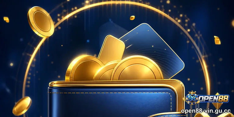 open88-vin.gu.cc | Cá Cược Bóng Đá Cùng open88-vin.gu.cc Tại Kèo Nhà Cái open88-vin.gu.cc | hướng dẫn Cá Cược Bóng Đá Cùng open88-vin.gu.cc Tại Kèo Nhà Cái tại open88-vin.gu.cc | Cá Cược Bóng Đá Cùng open88-vin.gu.cc Tại Kèo Nhà Cái mới nhất trên open88-vin.gu.cc - hình ảnh - open88-vin.gu.cc