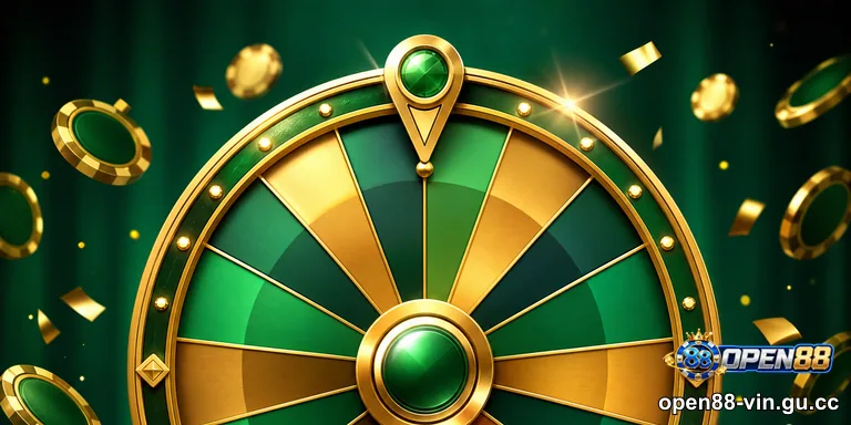 open88-vin.gu.cc | Hướng dẫn cách chơi Jackpot để sớm đổi đời cho người mới open88-vin.gu.cc | hướng dẫn Hướng dẫn cách chơi Jackpot để sớm đổi đời cho người mới tại open88-vin.gu.cc | Hướng dẫn cách chơi Jackpot để sớm đổi đời cho người mới mới nhất trên open88-vin.gu.cc - hình ảnh - open88-vin.gu.cc