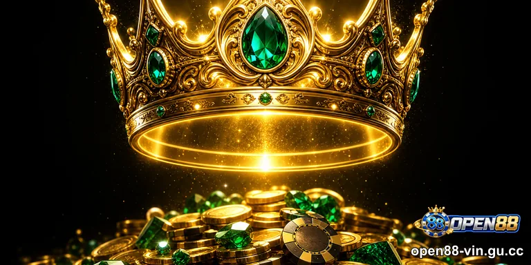 open88-vin.gu.cc | Poker King Game Bài Đổi Thưởng Uy Tín Tại OPEN88 open88-vin.gu.cc | hướng dẫn Poker King Game Bài Đổi Thưởng Uy Tín Tại OPEN88 tại open88-vin.gu.cc | Poker King Game Bài Đổi Thưởng Uy Tín Tại OPEN88 mới nhất trên open88-vin.gu.cc - hình ảnh - open88-vin.gu.cc