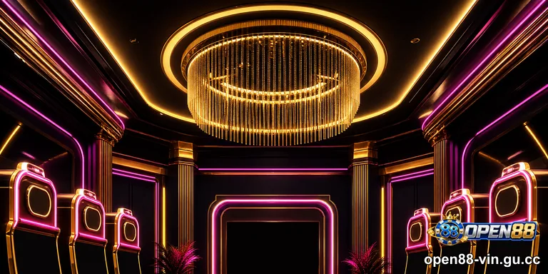 open88-vin.gu.cc | Khái niệm kèo rung và những gì các anh em cần biết open88-vin.gu.cc | hướng dẫn Khái niệm kèo rung và những gì các anh em cần biết tại open88-vin.gu.cc | Khái niệm kèo rung và những gì các anh em cần biết mới nhất trên open88-vin.gu.cc - hình ảnh - open88-vin.gu.cc open88-vin.gu.cc | Khái niệm kèo rung và những gì các anh em cần biết open88-vin.gu.cc | hướng dẫn Khái niệm kèo rung và những gì các anh em cần biết tại open88-vin.gu.cc | Khái niệm kèo rung và những gì các anh em cần biết mới nhất trên open88-vin.gu.cc - hình ảnh - open88-vin.gu.cc