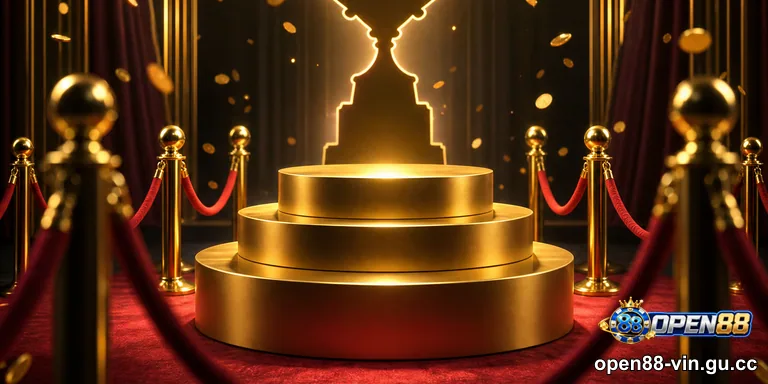 open88-vin.gu.cc | Poker King Game Bài Đổi Thưởng Uy Tín Tại OPEN88 open88-vin.gu.cc | hướng dẫn Poker King Game Bài Đổi Thưởng Uy Tín Tại OPEN88 tại open88-vin.gu.cc | Poker King Game Bài Đổi Thưởng Uy Tín Tại OPEN88 mới nhất trên open88-vin.gu.cc - hình ảnh - open88-vin.gu.cc
