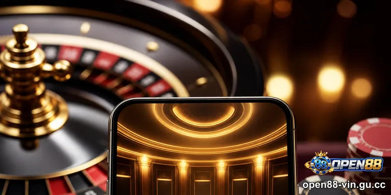 open88-vin.gu.cc | Poker Star – Top 7 Bí Quyết Chơi Game Chắc Thắng Cho Newbie open88-vin.gu.cc | hướng dẫn Poker Star – Top 7 Bí Quyết Chơi Game Chắc Thắng Cho Newbie tại open88-vin.gu.cc | Poker Star – Top 7 Bí Quyết Chơi Game Chắc Thắng Cho Newbie mới nhất trên open88-vin.gu.cc - hình ảnh - open88-vin.gu.cc