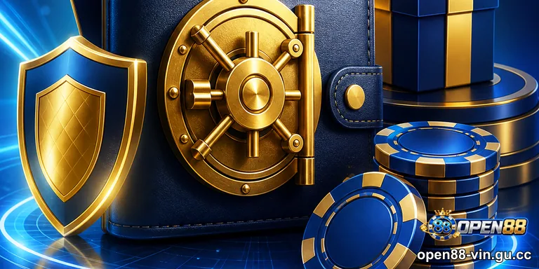 open88-vin.gu.cc | Poker Star – Top 7 Bí Quyết Chơi Game Chắc Thắng Cho Newbie open88-vin.gu.cc | hướng dẫn Poker Star – Top 7 Bí Quyết Chơi Game Chắc Thắng Cho Newbie tại open88-vin.gu.cc | Poker Star – Top 7 Bí Quyết Chơi Game Chắc Thắng Cho Newbie mới nhất trên open88-vin.gu.cc - hình ảnh - open88-vin.gu.cc