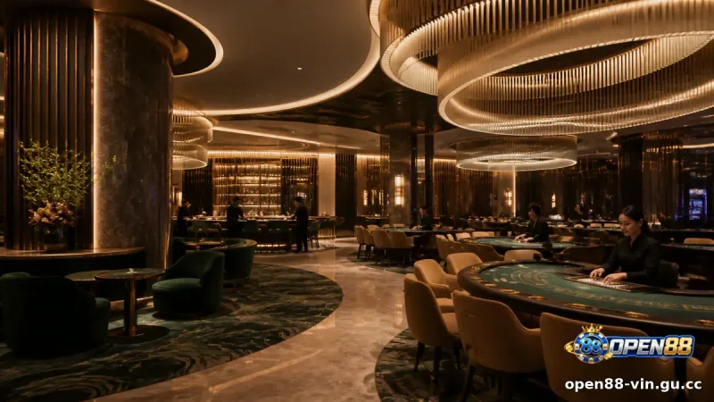 Lập bản đồ nguồn cho kèo nhà cái mà không suy đoán | open88-vin.gu.cc - hình ảnh - open88-vin.gu.cc Lập bản đồ nguồn cho kèo nhà cái mà không suy đoán | open88-vin.gu.cc - hình ảnh - open88-vin.gu.cc
